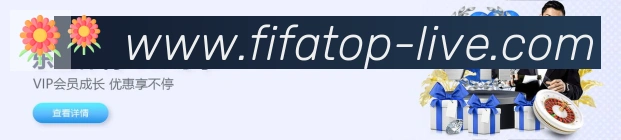 奖项证书
