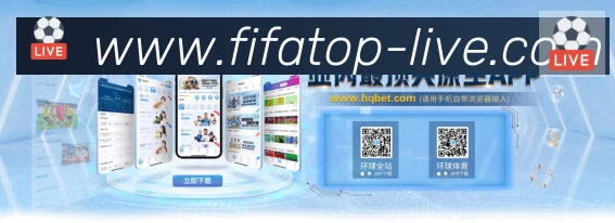 奖项证书
