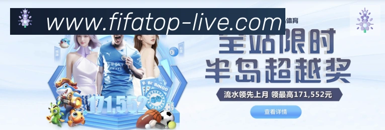 奖项证书